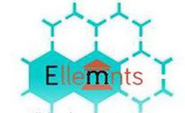 ELLEMNTS trademark
