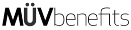 MÜVBENEFITS trademark