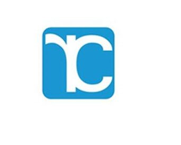 R C trademark