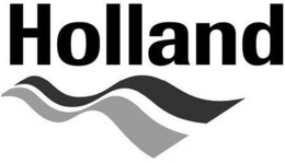 HOLLAND trademark