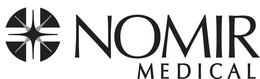 NOMIR MEDICAL trademark