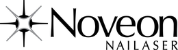 NOVEON NAILASER trademark
