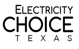 ELECTRICITY CHOICE TEXAS trademark