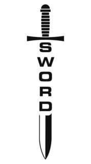 SWORD trademark