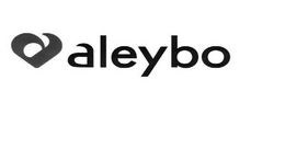 ALEYBO trademark