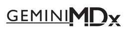 GEMINIMDX trademark