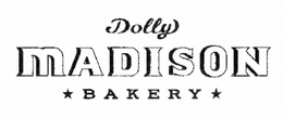 DOLLY MADISON BAKERY trademark