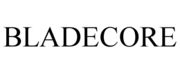 BLADECORE trademark
