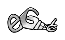 EGLIDE trademark