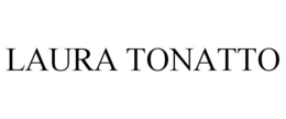 LAURA TONATTO trademark