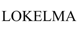 LOKELMA trademark