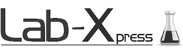 LAB-XPRESS trademark