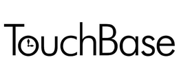 TOUCHBASE trademark
