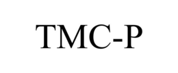 TMC-P trademark