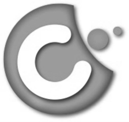 C trademark