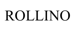 ROLLINO trademark
