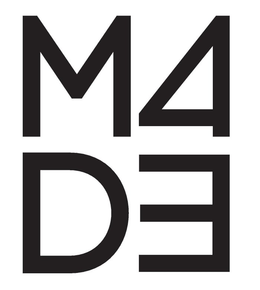 M4D3 trademark