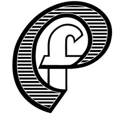 PF trademark