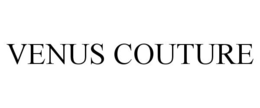 VENUS COUTURE trademark