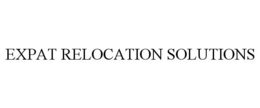 EXPAT RELOCATION SOLUTIONS trademark
