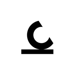 C trademark