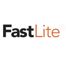 FASTLITE trademark