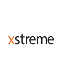 XSTREME trademark