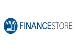 FINANCESTORE trademark
