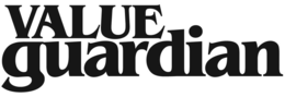 VALUE GUARDIAN trademark