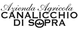AZIENDA AGRICOLA CANALICCHIO DI SOPRA trademark