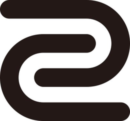 Z trademark