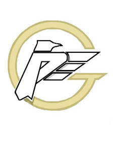 PEG trademark