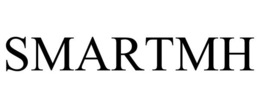 SMARTMH trademark