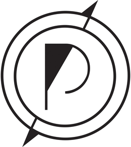 P trademark