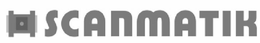 SCANMATIK trademark