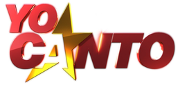 YO CANTO trademark