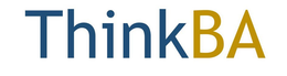 THINKBA trademark