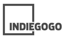 INDIEGOGO trademark