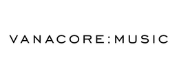 VANACORE:MUSIC trademark