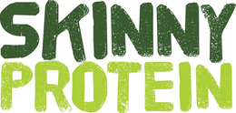 SKINNY PROTEIN trademark