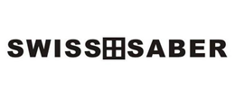 SWISS SABER trademark