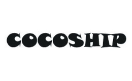 COCOSHIP trademark