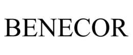 BENECOR trademark