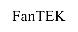 FANTEK trademark