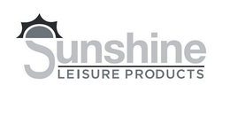 SUNSHINE LEISURE PRODUCTS trademark