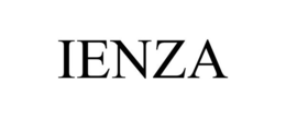 IENZA trademark