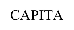 CAPITA trademark