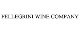 PELLEGRINI WINE COMPANY trademark