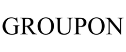 GROUPON trademark