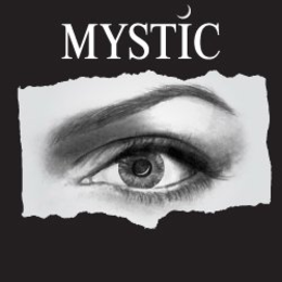 MYSTIC trademark